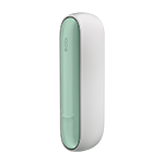 IQOS 3 Mint